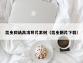 鸡西昆虫网站高清照片素材（昆虫图片下载）