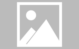 鸡西神途网站搭建方案（神途网址）